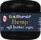 Naturulz Bundle and Save!!! - 3 Items Ugli Butter Day Hemp, Ugli Butter Night Hemp, Ugli Butter Pulse Hemp. Powerful Plant-Based Formulas made with Oregon Grown Hemp Extract