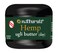 Naturulz Bundle and Save!!! - 3 Items Ugli Butter Day Hemp, Ugli Butter Night Hemp, Ugli Butter Pulse Hemp. Powerful Plant-Based Formulas made with Oregon Grown Hemp Extract