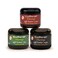 Naturulz Bundle and Save!!! - 3 Items Ugli Butter Day Hemp, Ugli Butter Night Hemp, Ugli Butter Pulse Hemp. Powerful Plant-Based Formulas made with Oregon Grown Hemp Extract
