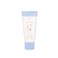Paloroma Let's Bounce Nourishing Conditioner for Hair (Baby &amp; Kids) Non-Toxic, Fragrance-Free, Detangling
