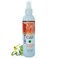 Regrowth Hair &amp; Scalp Revitalizer Leave-In Spray, Biotin &amp; Tea-Tree Oil, Restores Hair Loss, Promotes Hair Growth, Heat Protectant, 8 oz