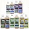Vitamyr Tea Tree 16 Oz Natural Conditioner Botanical Ingredients