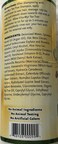 Vitamyr Tea Tree 16 Oz Natural Conditioner Botanical Ingredients