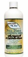 Vitamyr Tea Tree 16 Oz Natural Conditioner Botanical Ingredients
