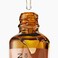 Josie Maran Pure Argan Oil - Hydrating Argan Oil for Hair, Skin &amp; Nails - Everyday Oil Made With Vitamin E + Essential Fatty Acids for Dry Skin - Improves Elasticity &amp; Smoothes Fine Lines (1.7 oz)