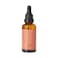 Josie Maran Pure Argan Oil - Hydrating Argan Oil for Hair, Skin &amp; Nails - Everyday Oil Made With Vitamin E + Essential Fatty Acids for Dry Skin - Improves Elasticity &amp; Smoothes Fine Lines (1.7 oz)