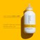 PHILIP KINGSLEY   Body Building Weightless Shampoo   Volumizing Shampoo for Fine, Limp, Flat, Flyaway Hair   Hydrates, Thickens, Lifts and Adds Volume and Shine   8.4oz