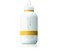 PHILIP KINGSLEY   Body Building Weightless Shampoo   Volumizing Shampoo for Fine, Limp, Flat, Flyaway Hair   Hydrates, Thickens, Lifts and Adds Volume and Shine   8.4oz