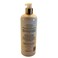 Dr. NAR Beauty Algae Oil Body Wash &ndash; Moisturizing, Hydrating &amp; Nourishing Cleanser for Sensitive &amp; Dry Skin &ndash; Suitable for Men, Women &amp; Children &ndash; Non-Foaming, Vegan &amp; Cruelty-Free &ndash; 16 oz Pump