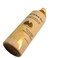 Dr. NAR Beauty Algae Oil Body Wash &ndash; Moisturizing, Hydrating &amp; Nourishing Cleanser for Sensitive &amp; Dry Skin &ndash; Suitable for Men, Women &amp; Children &ndash; Non-Foaming, Vegan &amp; Cruelty-Free &ndash; 16 oz Pump