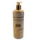 Dr. NAR Beauty Algae Oil Body Wash &ndash; Moisturizing, Hydrating &amp; Nourishing Cleanser for Sensitive &amp; Dry Skin &ndash; Suitable for Men, Women &amp; Children &ndash; Non-Foaming, Vegan &amp; Cruelty-Free &ndash; 16 oz Pump