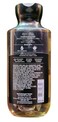 Bath &amp; Body Works Tropidelic Body Wash 10 Ounces