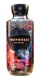 Bath &amp; Body Works Tropidelic Body Wash 10 Ounces