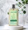 Everyday Aromatherapy Body Wash Duo   Eucalyptus Mint and Lavender Chamomile   28oz Pack of 2   Home and Body Company