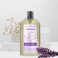 Everyday Aromatherapy Body Wash Duo   Eucalyptus Mint and Lavender Chamomile   28oz Pack of 2   Home and Body Company