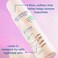 Seaweed Bath Co. Detox Body Wash, Rosemary Mint Scent, 12 Ounce (Pack of 2), Shower Gel for Men &amp; Women, Vegan, Paraben Free, Sulfate Free, Cruelty Free