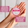 Energize Shower Burst