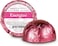 Energize Shower Burst