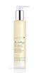 Kerstin Florian Organic Neroli Blossom Bath &amp; Body Oil   Nutrient Rich Moisturizer with Coconut and Jojoba Oil (3.4 fl oz)