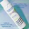 Seaweed Bath Co. Hydrate Body Wash, Eucalyptus Peppermint Scent, 12 Ounce (Pack of 2), Shower Gel for Men &amp; Women, Vegan, Paraben Free, Sulfate Free, Cruelty Free