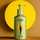 WONDER VALLEY - Hinoki Body Wash   Vegan, Cruelty-Free, All Skin Types   Hydrates, Cleanses, and Microbiome-Friendly (10.1 fl oz   300 ml)