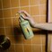 WONDER VALLEY - Hinoki Body Wash   Vegan, Cruelty-Free, All Skin Types   Hydrates, Cleanses, and Microbiome-Friendly (10.1 fl oz   300 ml)