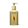 WONDER VALLEY - Hinoki Body Wash   Vegan, Cruelty-Free, All Skin Types   Hydrates, Cleanses, and Microbiome-Friendly (10.1 fl oz   300 ml)