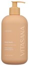 Body Wash, EWG Verified, Plant Derived, Hypoallergenic, Paraben-Free, Sulfate-Free, Petroleum-Free, Cruelty-Free, Mandarin Orange, 16oz