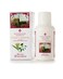 Shower Gel, Ginger and Jasmine, 8.4 Ounce