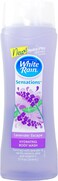 White Rain Sensations Lavender Escape Hydrating Body Wash, 12 oz