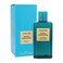 TOM FORD TOM FORD Neroli Portofino Bath &amp; Body Collection Body Oil 8.5 oz