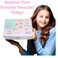 Easter Teen Girl Gift, Daughter Birthday Gift Box, Granddaughter Stuff, Gift For Tween, Girl Beauty Care Package, Preteen Girl Present, Get Well Soon Basket For Teen Niece, Trendy Girl Spa Kit