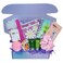 Easter Teen Girl Gift, Daughter Birthday Gift Box, Granddaughter Stuff, Gift For Tween, Girl Beauty Care Package, Preteen Girl Present, Get Well Soon Basket For Teen Niece, Trendy Girl Spa Kit