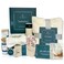 Self Care Gifts for Women 11 Piece, Womens Get Well Gifts for Mom Girlfriend Wife Daughter, Women&rsquo;s Spa Gifts Baskets With Bath Salts, Oatmeal Soap, Blanket, Encouraging Inspirational Gift Basket