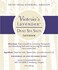Victoria's Lavender Neck Wrap Gift Set with Lavender Bath Salts, Lavender Hand &amp; Body Lotion - Skin Care Sets &amp; Kits, Lavender Bath and Body Products for Women, Beauty Products For Women, Spa Kit