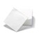 Intrinsics Intrinsics x'tra Thick Cotton pad - 4"x4", 2-ply 100% naturelle Cotton, 100 Count