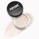 Glow Soft Focus Setting Powder, Smooths Pores &amp; Lines, Silky Powder for Creating Without Shine, Bake Setting Powder, Talc-Free, Vegan, 0.35 Oz (Light Pink)