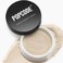 Glow Soft Focus Setting Powder, Smooths Pores &amp; Lines, Silky Powder for Creating Without Shine, Bake Loose Powder, Talc-Free, Vegan, 0.81 Oz (Light)