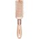 Cala Bamboo vent hair brush