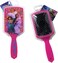 UPD Disney Encanto Paddle Hair Brush with Hangtag, Pink