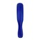 Phillips Brush Sapphire Blue Light Touch 6 Hair Brush - Part of the Gem Collection (Sapphire)