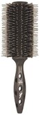YS PACK Hairbrushes, 100 ml, Black