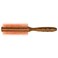 YS PACK Hairbrushes