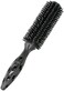Yasaka Hair Brush 220 g