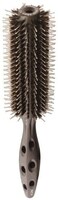Y.S. Park YS-510 Tiger Hair Brush, Carbon Black, 0.1401 kg