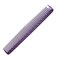 YS Park 337 Quick Cutting Comb - Purple