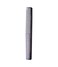 Y.S. Park YS-331 Fine Extra-Long Cutting Comb, Carbon Black, 0.014901 kg