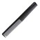 Y.S. Park YS-331 Fine Extra-Long Cutting Comb, Carbon Black, 0.014901 kg