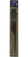 Y.S. Park YS-101 Basic Tail Comb, Carbon Black, 0.0707 kg