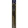 Y.S. Park YS-101 Basic Tail Comb, Carbon Black, 0.0707 kg